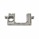 MJX Hyper Go 7303 Replacement Motor Mount - Part Number P73131