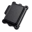 MJX Hyper Go 14207 & 14208 Replacement Receiver Box - Part Number P14327