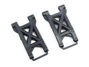 MJX Hyper Go 1:14th Scale Rear Lower Suspension Arms  - Part Number 14250