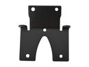 MJX Hyper Go 10208 V2 Front Chassis Brace - Part Number 1031F2