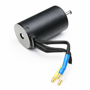 MJX Hyper Go 10208 & 10210 3970 2500kv Brushless Motor - Part Number B3970A