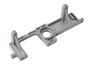 MJX Hyper Go 10208 & 10210 Replacement Motor Mount  - Part Number 10131B