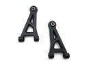 MJX Hyper Go 1:14th Scale Front Upper Swingarms - Part Number 14210