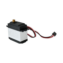 MJX HYPER GO H12 20KG Steering Servo - Part Number S2090S
