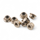 MJX Hyper Go Replacement M30 Nuts 8 Pack - Part Number M30