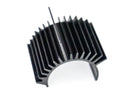 MJX Hyper Go Motor Heat Sink - Part Number 16395B