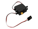 MJX H8 17g Differential Servo - Part Number S1745A