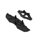 Rlaarlo AK787 Front Bumper Mount Assembly - Part Number RS10006