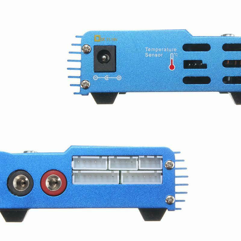 IMAX B6 Original HB6 Lipo Battery Charger 80W 6A Digital Balance Charger Discharger for Lipo NiMH Li-ion NiCd 15V 6A AC Adapter from Parts & Accessories - price 51.48 IMAX B6 Original HB6 Lipo Battery Charger 80W 6A Digital Balance Charger Discharger for Lipo NiMH Li-ion NiCd 15V 6A AC Adapter from Parts & Accessories - price 51.48