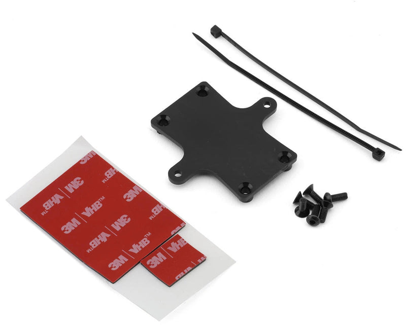 Hobbywing EZRUN MAX8 G2S Brushless 160A ESC