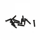 HBX Countersunk Self Tapping KBHO 2.3*12mm - Part Number S226