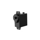 Rlaarlo AK787 Replacement Rear Wing Servo Unit  - Part Number RE005