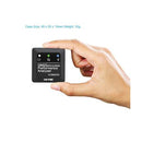 Sky RC GPS GNSS Speed & Performance Analyzer GSM020