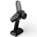 MJX Hyper Go Replacement Transmitter - Part Number T3D