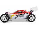 HSP/Himoto Syclone Nitro Powered 1:10th Scale Off-Road Buggy
