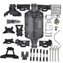 MJX Hyper Go 10208 V2 Upgrade Set / Spare Parts Kit - Part Number OP1281