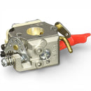 HSP Warrior MXT-5 94050 / Maverick Blackout Walbro Carburetor WT997 - Part Number 25088