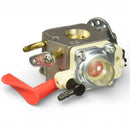 HSP Warrior MXT-5 94050 / Maverick Blackout Walbro Carburetor WT997 - Part Number 25088