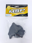 HSP Nitro Buggy Parts | Nitro Touring Car Parts | SERIOUS-RC