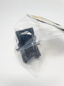 HSP Nitro Buggy Parts | Nitro Touring Car Parts | SERIOUS-RC