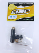 HSP Steering Assembly Arm B - Part Number 06071