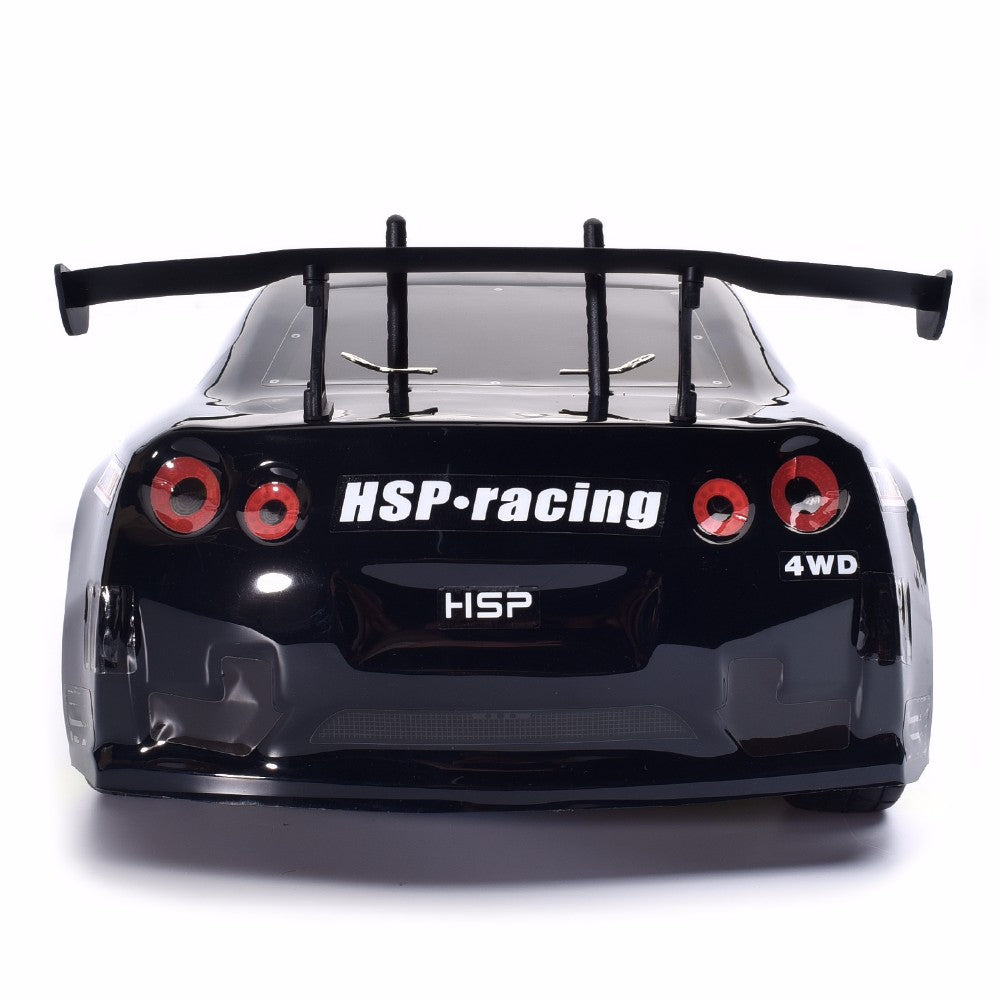 RS1 10J+25 USDM 極SPEC GT-R R34 R33 R32 スカイライン Z34