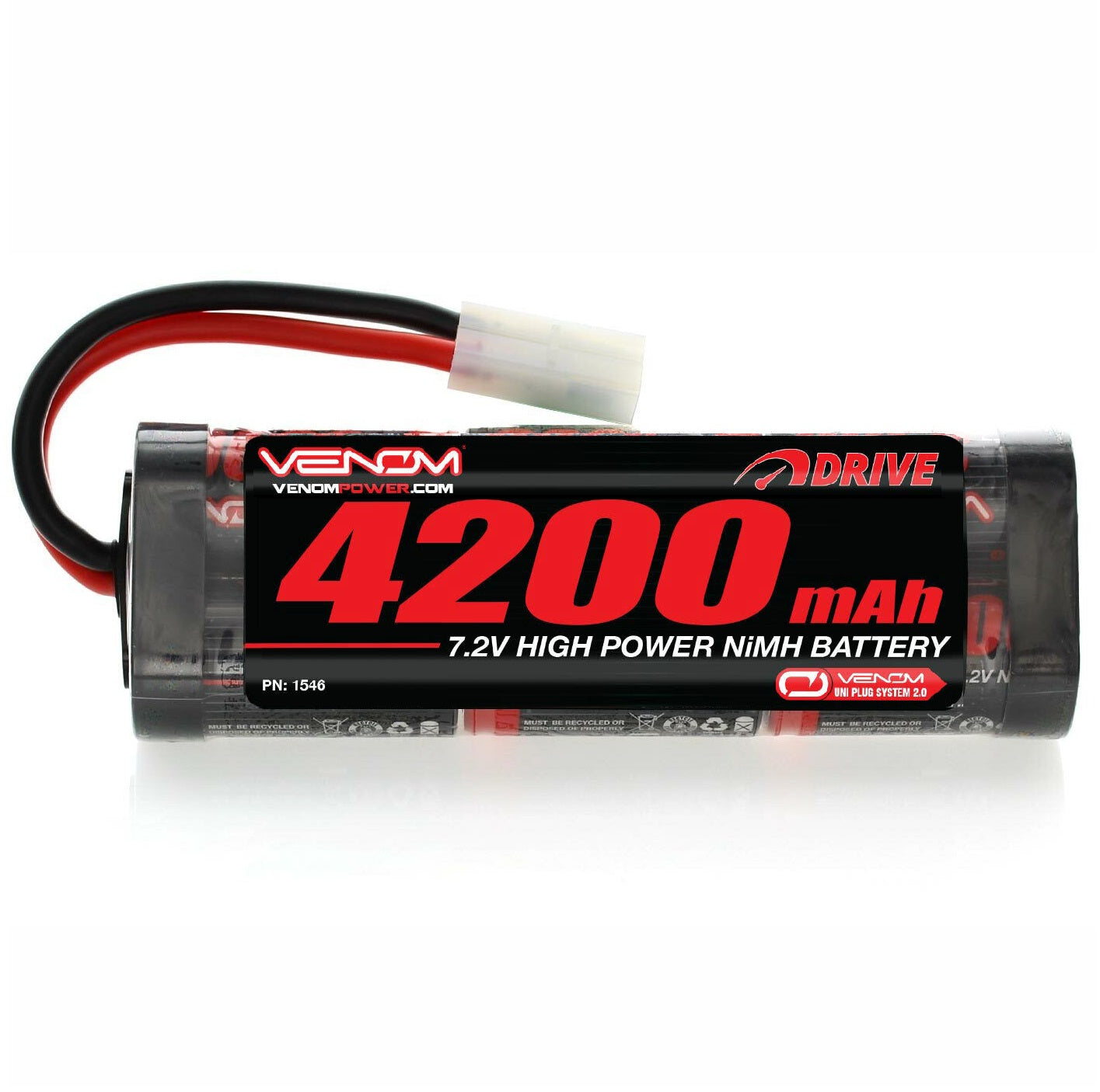 Chargeur 12V pour Platine Ion Max LP de remplacement