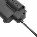 HSP Electric Roto Drill Start System - Part Number 70111