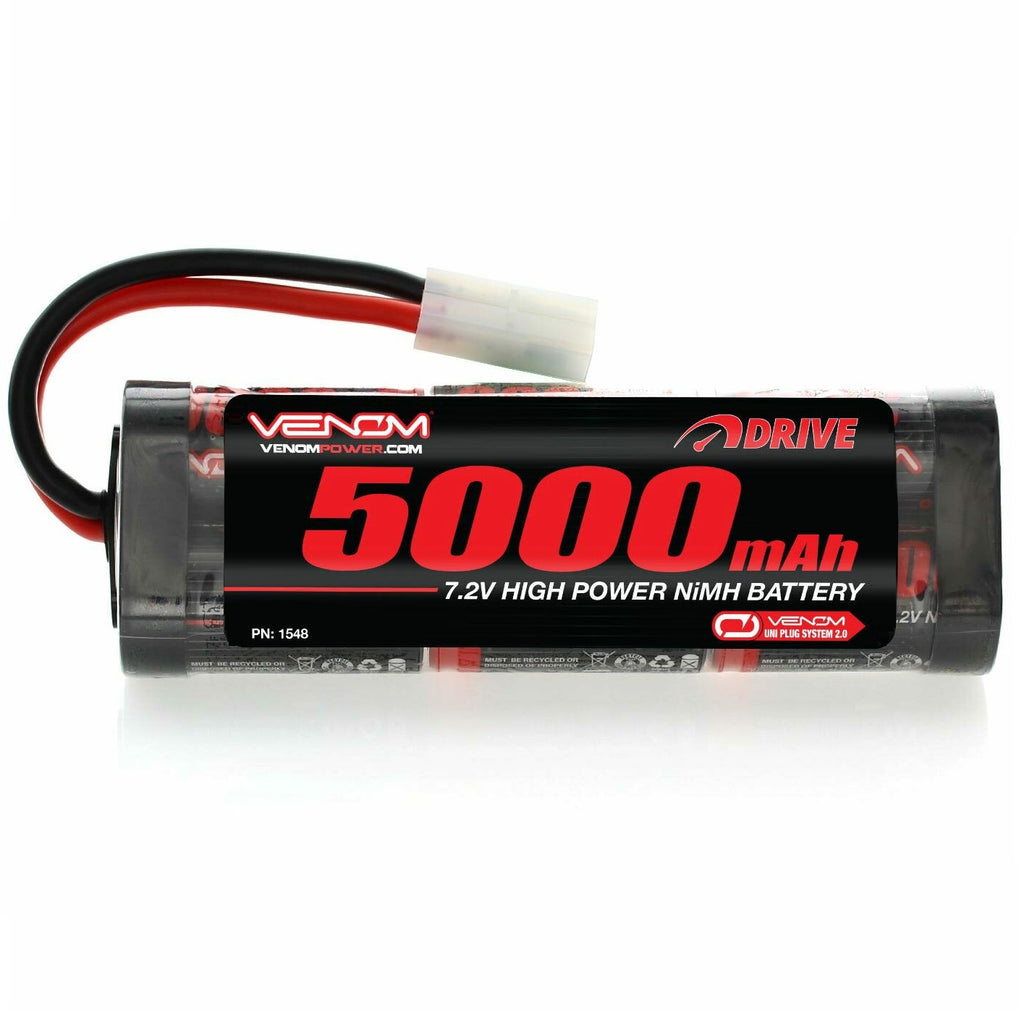 Tamiya rc car battery on sale