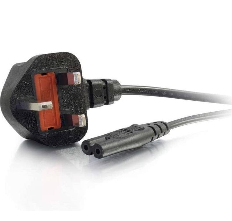 A3 Fast Charger for NiMh Batteries 6v - 9.6v with Tamiya Connector