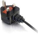 A3 Fast Charger for NiMh Batteries 6v - 9.6v with Tamiya Connector