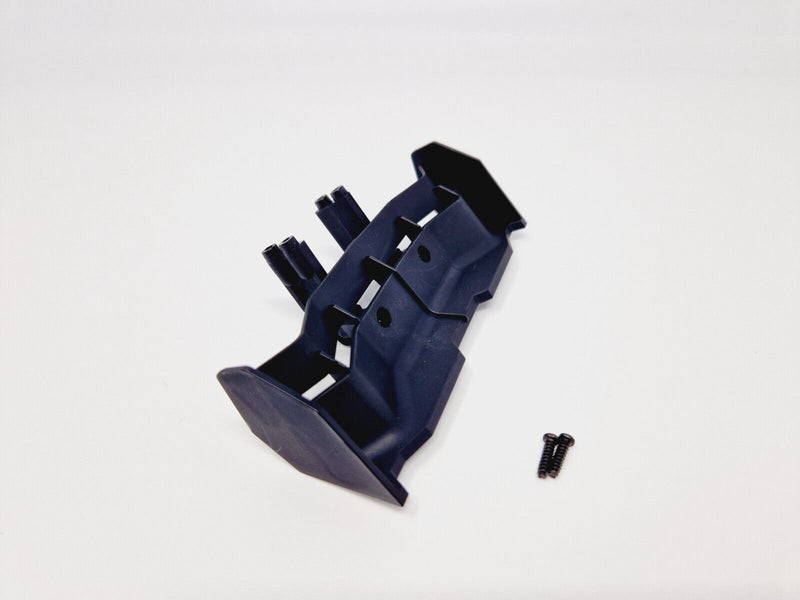 MJX Hyper Go Buggy 16207 Rear Spoiler - Part Number 1612B