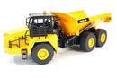 Huina 1553 RC Dump Truck Remote Controlled Construction Vehicle Dumper  1/16