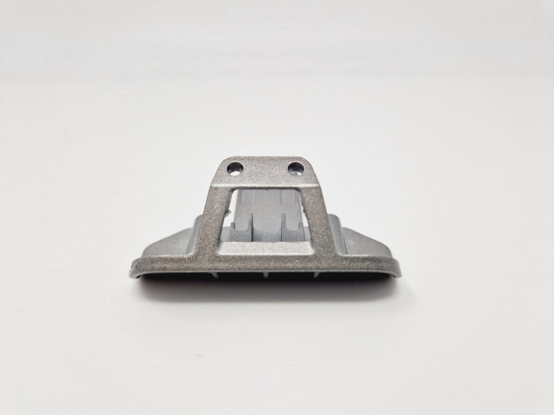 MJX Hyper Go Buggy Spare Parts 16207 Metal Bumper - Part Number 1610A
