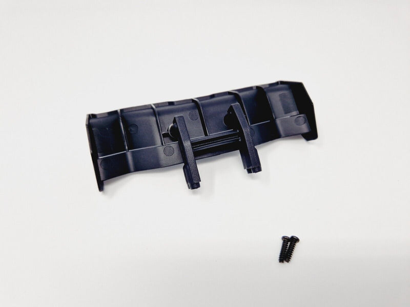MJX Hyper Go Buggy 16207 Rear Spoiler - Part Number 1612B