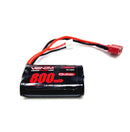 FTX 9736 Tracer/Slyder Li-on 7.4V 800mah RC Car Battery Also fits HBX Ravage