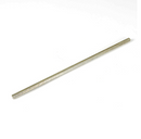 HBX Ravage / FTX Tracer Centre Drive Shaft - Part Number M16022