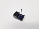 MJX Hyper Go R30 Receiver Unit - Part Number R30