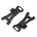 MJX Hyper Go Spare Parts Rear Lower Suspension Arms Fits MJX 1/16th - Part 16250