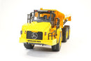 Huina 1553 RC Dump Truck Remote Controlled Construction Vehicle Dumper  1/16