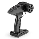 HBX 16889 / FTX Tracer Brushless Transmitter Remote - Part HBX E770C FTX 9738