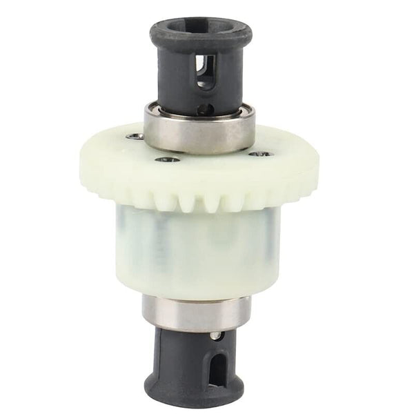 HBX Ravage / FTX Tracer Front or Rear Differential - Part Number M16018