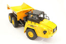 Huina 1553 RC Dump Truck Remote Controlled Construction Vehicle Dumper  1/16