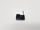 MJX Hyper Go R30 Receiver Unit - Part Number R30