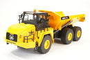 Huina 1553 RC Dump Truck Remote Controlled Construction Vehicle Dumper  1/16