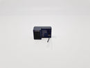 MJX Hyper Go R30 Receiver Unit - Part Number R30