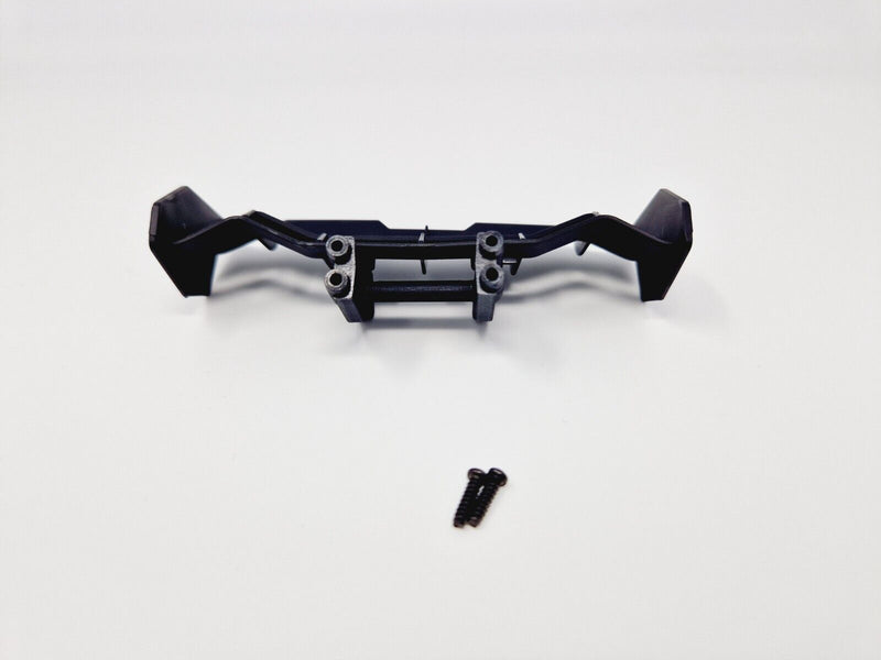 MJX Hyper Go Buggy 16207 Rear Spoiler - Part Number 1612B