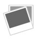 MJX Hyper Go Spare Parts Rear Gearbox Cover Fits all 1/16 MJX Truck - Part 16190