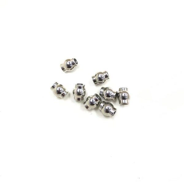 MJX Hyper Go Steering Pivots 8 Pack - Part Number Q1602