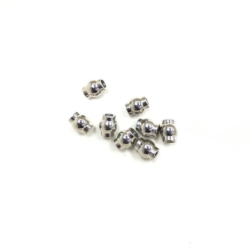 MJX Hyper Go Steering Pivots 8 Pack - Part Number Q1602